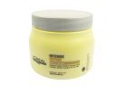 L`Oreal Serie Expert Intense Repair Masque (W) maska do włosów 500ml
