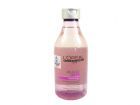L`Oreal Serie Expert Delicate Color Shampoo (W) szampon do włosów 250ml