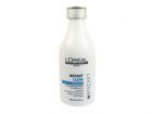 L`Oreal Serie Expert Instant Clear Piritone Shampoo (W) szampon do włosów 250ml