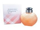 Burberry Summer (W) edt 100ml