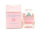 Givenchy Lovely Prism (W) edt 50ml
