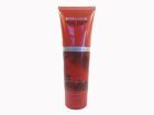 Police Passion (M) sg 125ml