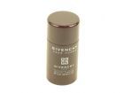 Givenchy Pour Homme (M) dst 75ml