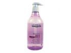 L`Oreal Serie Expert Delicate Color Shampoo (W) szampon do włosów 500ml