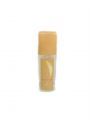 Gabriela Sabatini Private (W) dsp 75ml