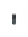 Jean Paul Gaultier Peaux Claires Lipbalm Fair Skin (W) balsam do ust 3,5g