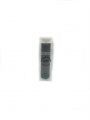 Jean Paul Gaultier Brilliant Shiny Lip Roll (M) błyszczyk do ust 7ml