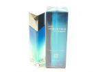 Givenchy Very Irresistible Fresh Attitude (M) edt 50ml