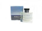 Hugo Boss Baldessarini Del Mar (M) ash 50ml