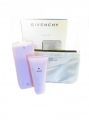 SET Givenchy Play (W) edp 75ml + blo 75ml + kosmetyczka
