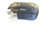 SET Armani Acqua Di Gio (M) edt 100ml + edt 20ml + kosmetyczka
