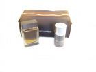 SET Dolce & Gabbana The One (M) edt 100ml + dst 75ml + kosmetyczka