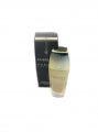 Guerlain Parure Extreme Foundation SPF25 (W) podkład wodoodporny 03 Beige Naturel 30ml