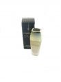 Guerlain Parure Extreme Foundation SPF25 (W) podkład wodoodporny 02 Beige Clair 30ml