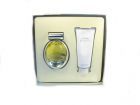 SET Calvin Klein Beauty Sheer (W) edt 50ml + blo 100ml