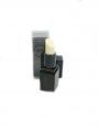 Jean Paul Gaultier Naturel Lip Balm (W) balsam do ust 3,5g