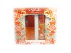 SET Bourjois Kobako  (W) edt 50 + dsp 75ml