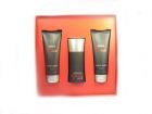 SET Armani Code Sport (M) edt 50ml + sg 2x75ml