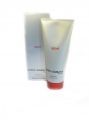 Dolce & Gabbana The One Sport (M) sg 200ml