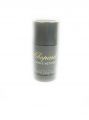 Chopard Noble Vetiver (M) dst 75ml