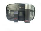 SET Armani Code Sport (M) edt 75ml + edt 20ml + kosmetyczka