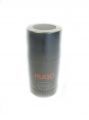 Hugo Boss Just Different (M) dst 75ml