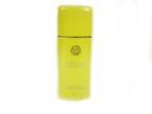 Versace Yellow Diamond (W) dst 50ml
