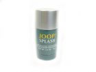 Joop! Splash (M) dst 75ml