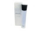 Armani Code Luna (W) edt 75ml