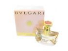 Bvlgari Rose Essentielle (W) edp 50ml