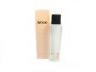 Dsquared She Wood Hydration (W) dsp 100ml