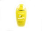 Biotherm Lait Solaire SPF15 (W) mleczko do opalania z filtrem SPF15 200ml