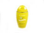 Biotherm Lait Solaire SPF50 (W) mleczko do opalania z filtrem SPF50 200ml