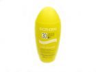 Biotherm Lait Solaire SPF30 (W) mleczko do opalania z filtrem SPF30 50ml