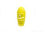Biotherm Lait Solaire SPF50 (W) mleczko do opalania z filtrem SPF50 50ml