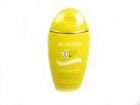 Biotherm Lait Solaire SPF30 (W) mleczko do opalania z filtrem SPF30 200ml