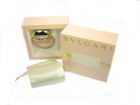 SET Bvlgari Rose Essentielle (W) edp 25ml + satynowy woreczek