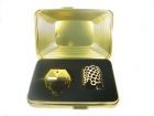 SET Paco Rabanne Lady Million (W) edp 80ml + bransoletka