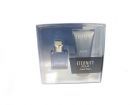 SET Calvin Klein Eternity Aqua (M) edt 30ml + asb 100ml