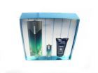 SET Givenchy Very Irresistible Fresh Attitude (M) edt 100ml + sg 50ml + mini edt 4ml