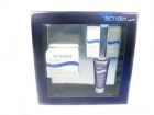 SET Biotherm Reminerale (W) Intensive Replenishing Anti-Aging Care 50ml + Total Tightening and Slimm
