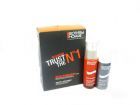 SET Biotherm Homme High Recharge (M) krem do twarzy 50ml + pianka do golenia 50ml