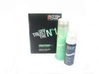 SET Biotherm Homme Aquapower (M) krem do twarzy 75ml + pianka do golenia 50ml