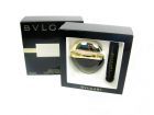 Bvlgari Jasmin Noir (W) edp 25ml + satin pouch