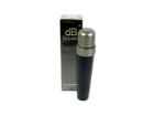 Azzaro Decibel (M) edt 25ml