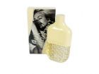 FCUK Friction (W) edp 100ml