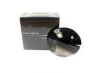Ferre In The Mood For Love (M) edt 100ml