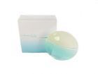 Ferre In The Mood For Love Tender (W) edt 100ml