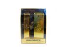 SET Paco Rabanne 1 Million (M) edt 100ml + mini edt 10ml