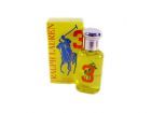 Ralph Lauren Big Pony 3 (W) edt 50ml